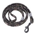 thumbnail image 3 of Traje de tracción para perros, arnés para perros, traje de tracción para perros, arnés para perros, cuerda construida para precisión, 3 of 8