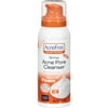 University Medical Products AcneFree AcneFree Acne Pore Cleanser, 3 oz