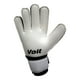 thumbnail image 3 of Guantes de Portero Adulto Snakebite T. 10 Blanco, 3 of 3