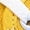 Yellow, variant on Toddler Canvas Sneaker Baby Cute Cartoon Tigers Flats Shoes Kids Boys Girls Slip On Casual Shoes Low Top Walking Shoes