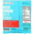 thumbnail image 2 of SmartSweets, Sweet Fish, Berry, 1.8 oz Pack of 3, 2 of 2