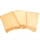thumbnail image 2 of Gorro de Peluca de Nailon, Gorro de Peluca HD Transparente Natural, EláStico Ultrafino, Adecuado para Peluca de Encaje Frontal, Uso de Verano, CóModo, 20 Piezas, 2 of 5