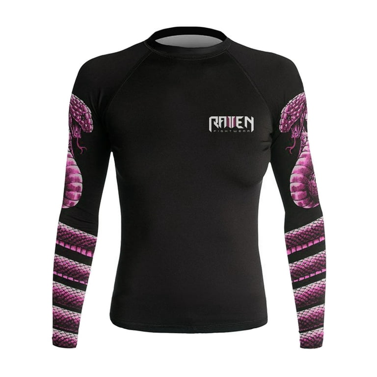 Cobras Sublimated Women's Leggings Cobras Sublimated Women's Leggings