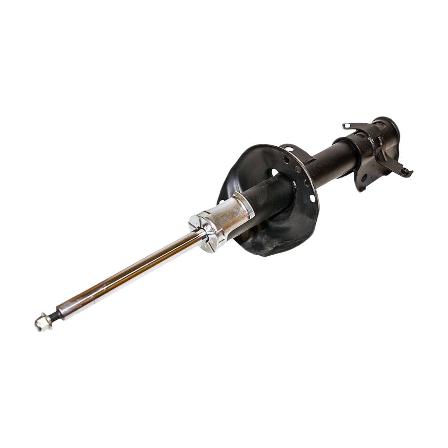 Gabriel G52254 Ultra Front Right Strut Fits 08-10 Honda Odyssey (1 pack)