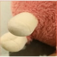 thumbnail image 3 of 28cm Jouets en Peluche Lama Kawaii Peluche Alpaga, 3 of 5