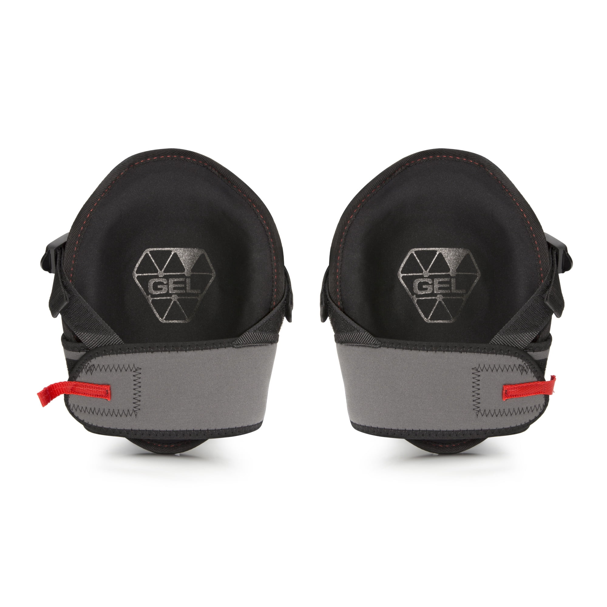 PROLOCK 93181 Gel Knee Pads (1 pair)