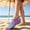 Purple, variant on LTTVQM Womens Water Shoes Swim Shoes Comfortable Barefoot Aqua Yoga Running Diving Snorkeling Surfing Exercise Sport Shors Quickly Dry Slip on 2026 New Water Shoes Purple 42(US-9)
