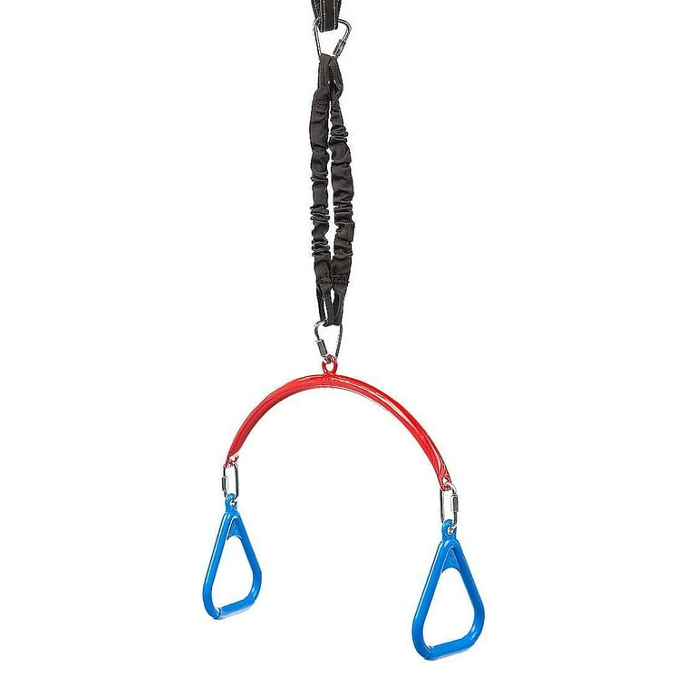 ⑧ ma 様 swing ADJUSTABLE SWING SEWING MACHINE DOUBLE FOLD HEMMER Choose