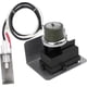 thumbnail image 1 of Weber 91360 Igniter Kit - Replacement for Spirit Series, 1 of 4