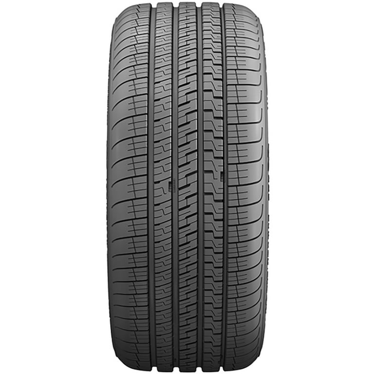 Goodyear Eagle Exhilarate Performance Tire, Size 235/40ZR19 Goodyear Eagle Exhilarate Performance Tire, Size 235/40ZR19