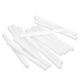 thumbnail image 3 of Lot de 30 filtres de rechange pour humidificateur, coton-tige, 8 x 100 mm, 3 of 14