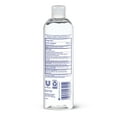 thumbnail image 3 of Suave Hand Sanitizer Alcohol Based, 12 oz, 3 of 5