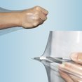 thumbnail image 4 of Grafting Tape, Versatile Plant Repair Tape 5Pcs  for Bundling Packing Packaging, 4 of 7