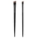 thumbnail image 2 of Pincel Corrector ANGGREK Pincel Delineador De Ojos Multifuncional, 2 of 7