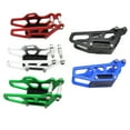 thumbnail image 5 of Motorcycle Chain Guide Guard Dirt Bike Motocross For Honda For CR For CRF, 5 of 5