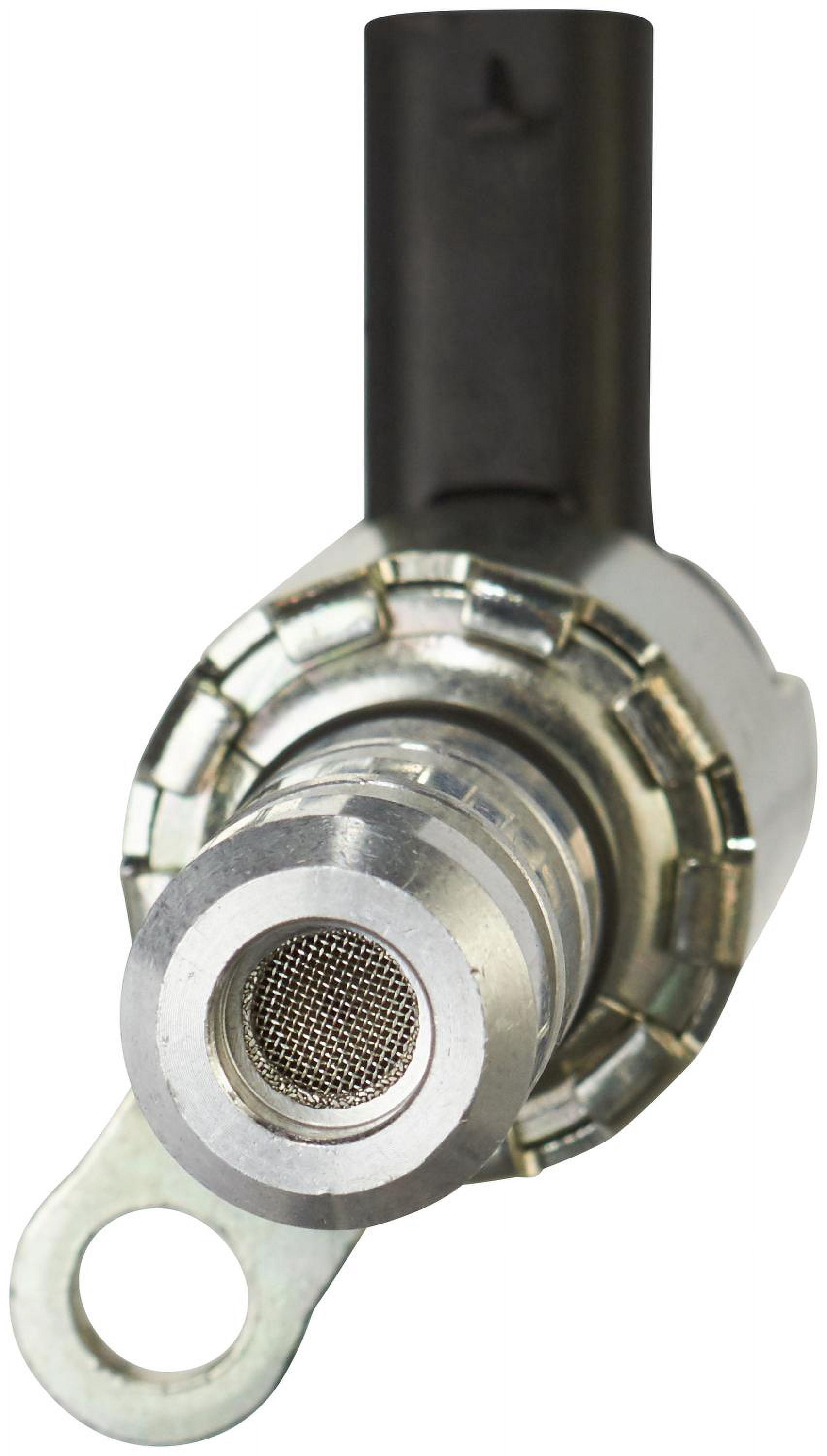 Spectra Premium Mobility Solutions VTS1199 Engine Variable Valve Timing (VVT) Solenoid