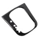thumbnail image 1 of Cubierta del panel de control central del cambio de marchas para Volkswagen Golf 6 GTI MK6 2008-2012, 1 of 6