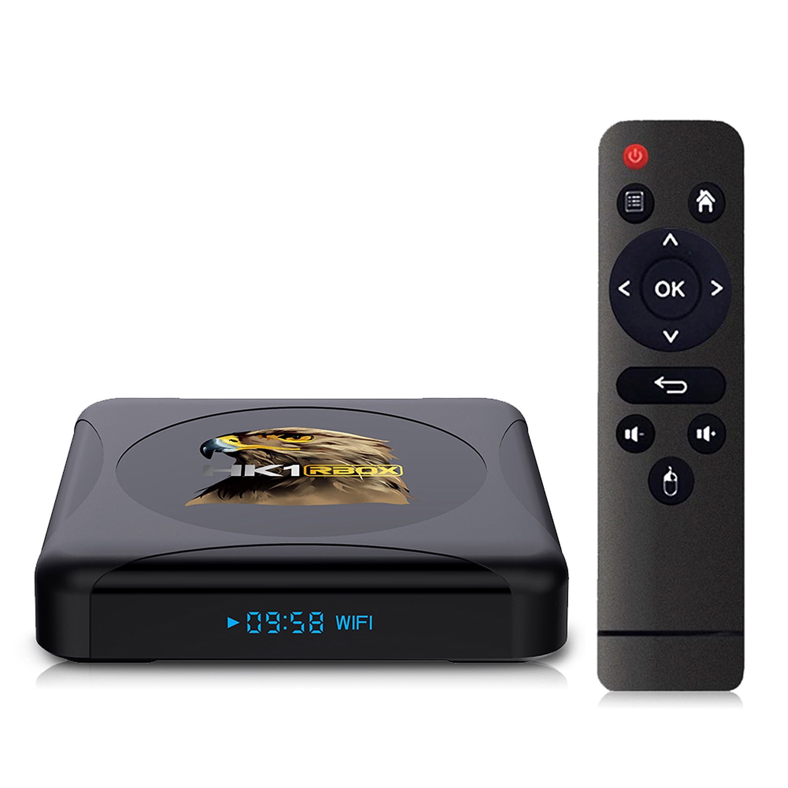 Hk1 rbox. Hk1 rbox. Hk1 max/hk1 rbox"rk3318"4/64g/dual wi-fi+bt/android 10. Телевизор 5g. Hk1 rbox w2 прошивка.