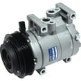 thumbnail image 1 of Ensemble Compresseur CO 11339C RS18 par UNIVERSAL AIR CONDITIONER INC, 1 of 1