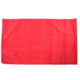 thumbnail image 2 of Coussin de Levage, Coussin de Positionnement Durable, Lavable Réutilisable pour Maison Aînés, 2 of 8