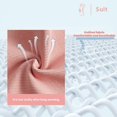 thumbnail image 5 of Volleyball Protective Gear Wrist Guard Lengthened Wristbands Hand Towel Fitness Accessories, 5 of 5