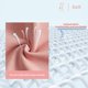 thumbnail image 5 of Volleyball Protective Gear Wrist Guard Lengthened Wristbands Hand Towel Fitness Accessories, 5 of 5
