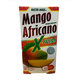thumbnail image 1 of Mango Africano Xtrim 30 caps 400mg Master Magic Caja, 1 of 2