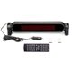 thumbnail image 3 of Gwong Autos Tablero de muestra de la ventana de la ventana trasera del coche LED programable Desplazamiento de la pantalla del mensaje rojo Gwong 24008149, 3 of 7