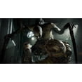 thumbnail image 3 of Dead Space Xbox Series X, 3 of 4