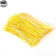 thumbnail image 3 of 500PCS Template Machine Needles Sponge Bar Clothing Template Crashproof Sponge Strip500PCS, 3 of 14