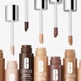thumbnail image 4 of Base y Corrector Clinique Beyond Perfecting Custard 30 mL, 4 of 6