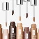 thumbnail image 4 of [ Base de Maquillaje + Corrector Clinique Beyond Perfecting Flax 30 mL ], 4 of 6