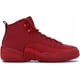 thumbnail image 1 of Ni - ke Size 12 - Air Jordan 12 Retro Gym Red, 1 of 5