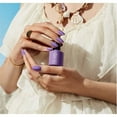 thumbnail image 2 of CND Shellac Gel Polish - MEDITERRANEAN DREAM Summer 2022 Collection - Artisan Bazaar, 2 of 2