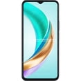 thumbnail image 2 of Honor Play 9C 256gb Dual Sim 6gb RAM Azul, 2 of 3