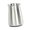 Silver, variant on jifeng Coffee Ground Sifter Fine Mesh Stainless Steel Nonslip Reusable Coffee Sieve Black