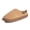 Camel, variant on Women's Luan Clog Slipper