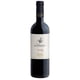 thumbnail image 1 of Pack de 4 Vino Tinto Altozano Tempranillo 750 ml, 1 of 2
