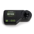 thumbnail image 2 of Milwaukee MI406 Free Chlorine PRO Photometer for Water Analysis,, 2 of 6