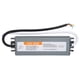 thumbnail image 2 of Fuente De Alimentación Impermeable De 60 W, Controlador De Fuente De Alimentación LED Ultrafino Con Cable, Barras De Luz LED Para Focos LED ANGGREK Otros, 2 of 8