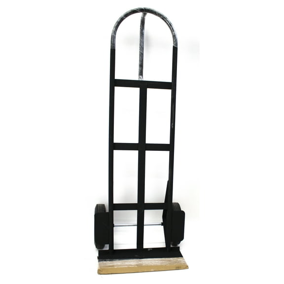 HTS-800D Metal Hand Truck