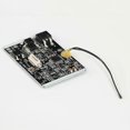 thumbnail image 4 of For Xiaomi Mijia M365 Electric Scooter Accessories Battery Protection Board, 4 of 4