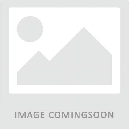 Chief - Speed Connect Ceiling PlateBlack - Black