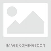 Arctic Silver Ceramique 2 Tri-Linear Ceramic Thermal Compound