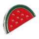 thumbnail image 4 of Broche de sandía, Pin de ropa de dibujos animados, broche de Metal, Pin decorativo para solapa, 4 of 6