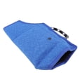 thumbnail image 1 of Training Dog Bite Sleeve Jute Tearproof Comfortable Professional Dog Training Protection Sleeve for Young Dogs, 1 of 7