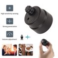 thumbnail image 4 of Sound , Wall Pipe Leak Listen Detector High Sensitivity Simple  with Pressure Gage for Steel Wall for Wood Wall, 4 of 8
