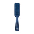 thumbnail image 4 of Set de cepillos para cabello Conair Color Pops tamaño regular y compacto de bolsillo 2 pzas, 4 of 4