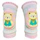 thumbnail image 3 of Set Rodillera Acojinada para niña Baby Room SET ROD NIÑA, 3 of 3