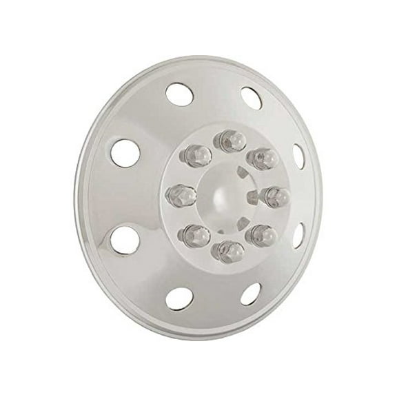 Phoenix Usa (Qc160a) Wheel Simulator Set